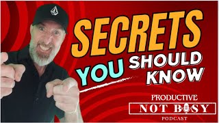 Networking Mastery: The Strategic Edge for Professional Success | Expert Insights!