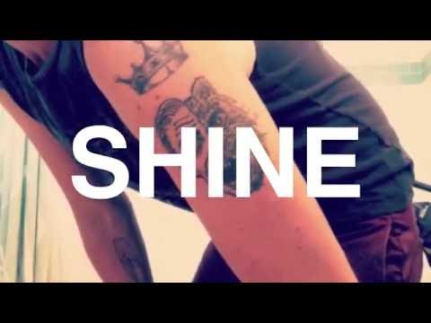 Shine 9.16.16 Teaser