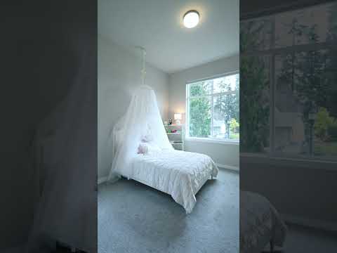 14203 79th Avenue NE Kirkland, WA 98034