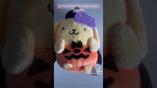 #hellokitty #kawaii #cutethings #cute #kawaiii #kawaiithings #japan #kuromi #pink #cutestuff