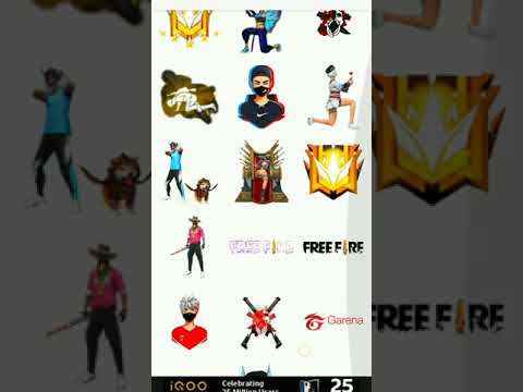 How To Free Fire  thumbnail #Short Video Gaming Thumbnail
