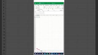 Master VBA Autofit in Excel: Effortless Data Formatting in Minutes! #exceldataanalytics  #exceltips
