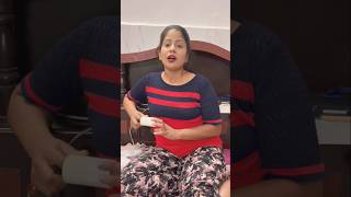 Unlock the Power of Smarpt Learning with Advanced Gadgets! 🌟 Take your learning