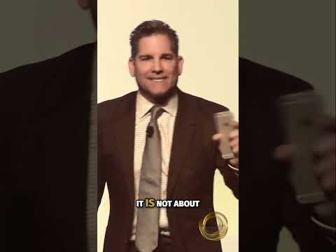 How to Start 5 Successful Companies with Zero Money | Business Motivation