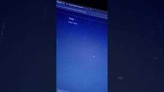 #dhirajaryaa #coding #tailwindcss #reactjsproject #react #reactmegaproject