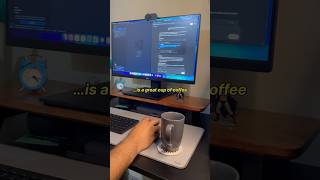 Code and Coffee – Every Developer’s Daily Ritual!