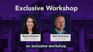SEPTEMBER NEWSLETTER: AI Pressure Is Real. CEO Interview + AI Insights + Madrid Property Conference