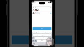 Did you know? Share passwords on the go with Passbolt Mobile App!