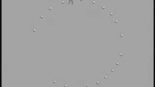 Una producción Platinum Moon 2010-2017