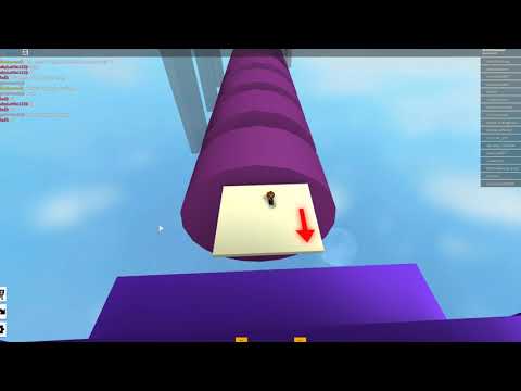 shadow run | teleporting (part 1)
