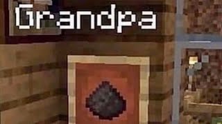 Random memes I permanently borrowed PT.1284