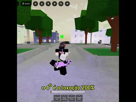 lula parte 2 #jujutsushenanigans #roblox #jjkgame #jujutsukaisen   #anime #jjkgame #entreterimento