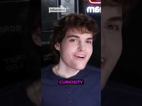 5 Biggest YT Trending Videos #yt #shorts #trending #viralvideo