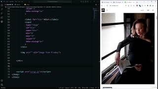 How to build CSS Changer Applicaiton in HTML JavaScript