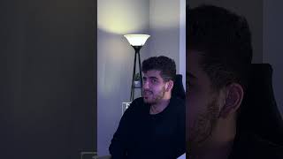 Trailer 2 X Interview with Um_Nik X Codeforces Legend