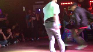ROTPOT Prelims: Oath Vs Touch
