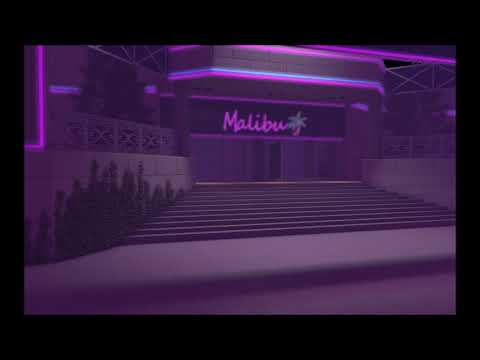 🎵 xxxtentacion - vice city slowed+reverb