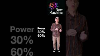 Why are Google TPU's game changers?