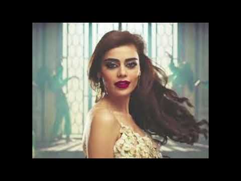 Kaif O Suroor  Na Maloom Afraad 2 - Full Song