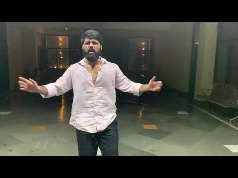 Pachtaoge Dance Cover by Kuldeep kumar | Arijit singh | B Praak | Vicky | Nora fatehi | IIT Kanpur