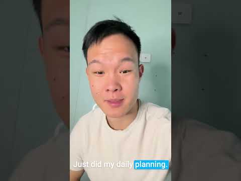 Life in CHINA 🇨🇳 as an entrepreneur 🤑