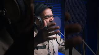 Brother Culture & OnDubGround - Some A Dem #reggae #dub