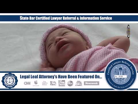 RoundUp Lawsuit Commercial