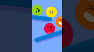 Number Song | Learn Counting Numbers | #babysong #learnnumbers #tidikids