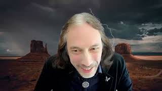 Progressive Myths: Caplan Interviews Huemer