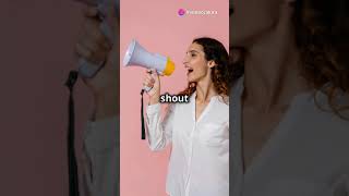 Quick Python Tips: String Manipulation Explained