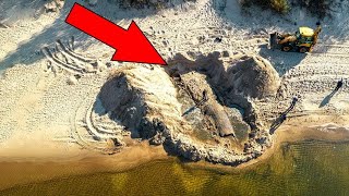 50 Most Mysterious Archaeological Finds
