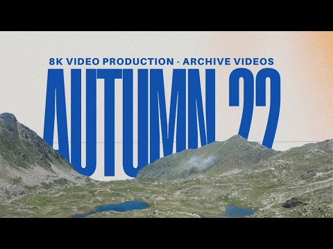 Autumn 2022