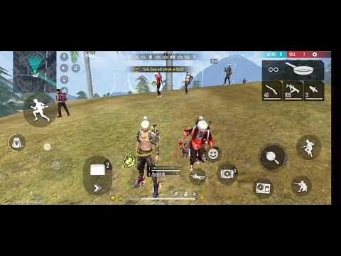 How to tem ap 12 jon