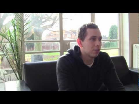 Key Worker Homes Investment