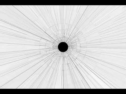 Background Fractal noise | aftereffects | Typology