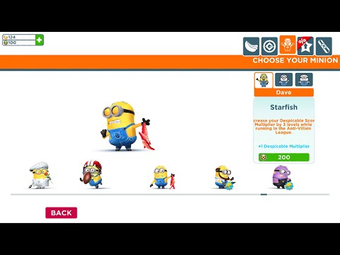 Late stream Old rec room