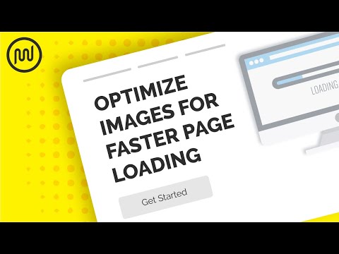 How to Serve Scaled Images in WordPress
