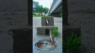 New Crazy mobile tranding videography idea tricks 📱💡#funny #shortvideo #creative #crazy