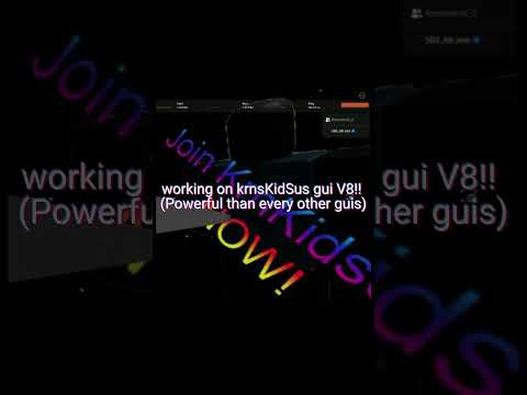 I'll post it soon... #roblox #1x1x1x1 #memes #exploit #bloxfruits #meme #edit #funny