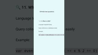 #programminglanguage #coding #csharpprogramming#programming #youtubeshorts #codingshorts #viral