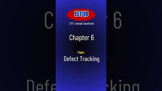 ISTQB CTFL 2024 Defect Tracking Quiz 🚀 | True or False on True or False: JIRA