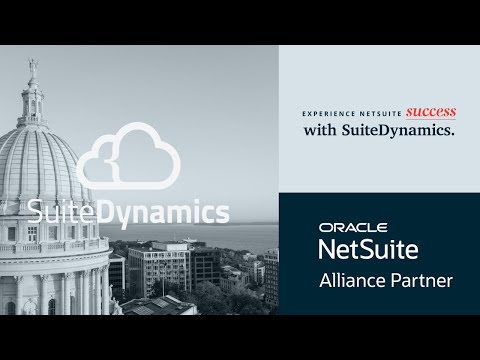 Need NetSuite Help?!