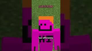 I Discovered A Game-Breaking Exploit.