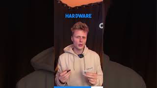 BitBox 02: is it any good? 💪