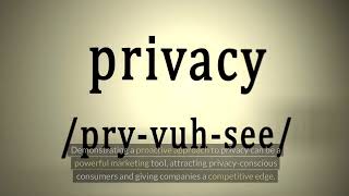 The Crucial Role of Data Privacy Regulations in the Digital Age