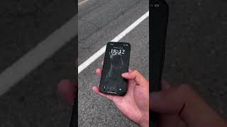 Next level dynamic backgrounds #iphone #iphone15 #fyp #shorts
