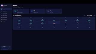NBA Analytics / ML Project Preview