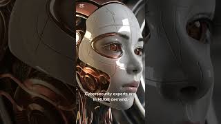 The Best Tech to Learn in 2025 Subscribe for more tech updates#TechSkills #LearnTech #FutureJobs2025