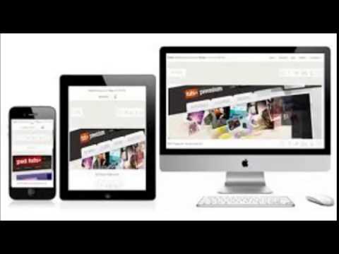 Maxweb Info-online matrimony website script package system that we've developed