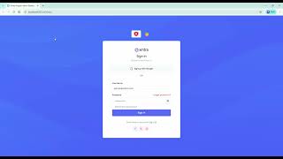Installation process of Xintra - Angular Ng-Bootstrap Admin Dashboard Template.
